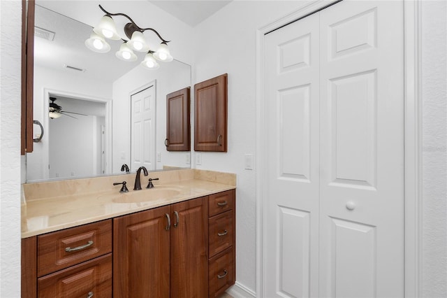 5055 Melbourne St, Punta Gorda, FL 33980 - photo 21