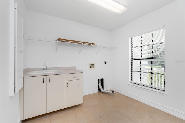 5055 Melbourne St, Punta Gorda, FL 33980 - photo 22