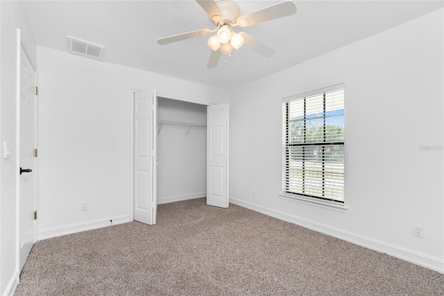 5055 Melbourne St, Punta Gorda, FL 33980 - photo 23