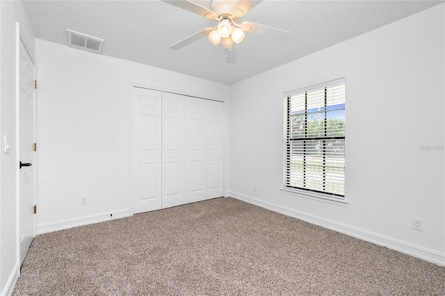 5055 Melbourne St, Punta Gorda, FL 33980 - photo 24