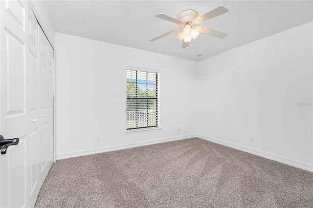 5055 Melbourne St, Punta Gorda, FL 33980 - photo 25