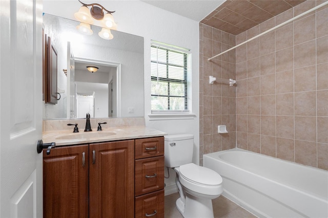 5055 Melbourne St, Punta Gorda, FL 33980 - photo 26