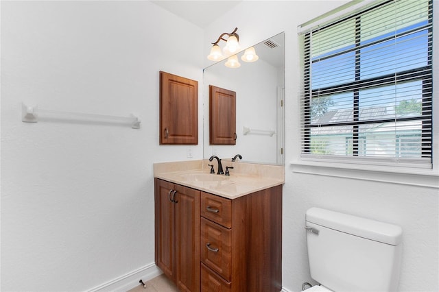 5055 Melbourne St, Punta Gorda, FL 33980 - photo 28