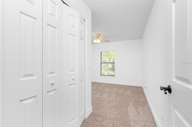 5055 Melbourne St, Punta Gorda, FL 33980 - photo 29