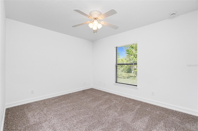 5055 Melbourne St, Punta Gorda, FL 33980 - photo 30