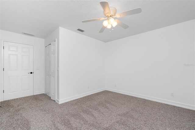 5055 Melbourne St, Punta Gorda, FL 33980 - photo 31