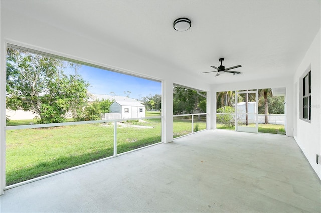 5055 Melbourne St, Punta Gorda, FL 33980 - photo 32