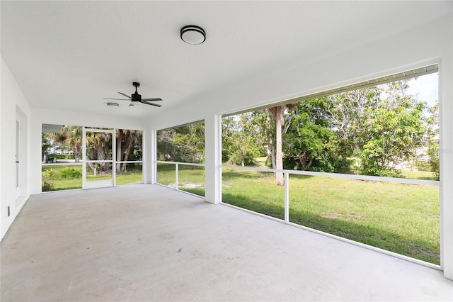 5055 Melbourne St, Punta Gorda, FL 33980 - photo 33