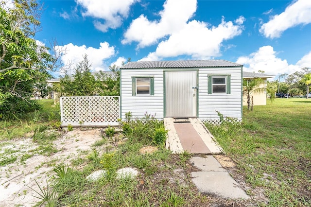 5055 Melbourne St, Punta Gorda, FL 33980 - photo 34