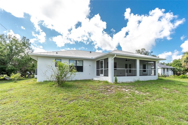 5055 Melbourne St, Punta Gorda, FL 33980 - photo 35
