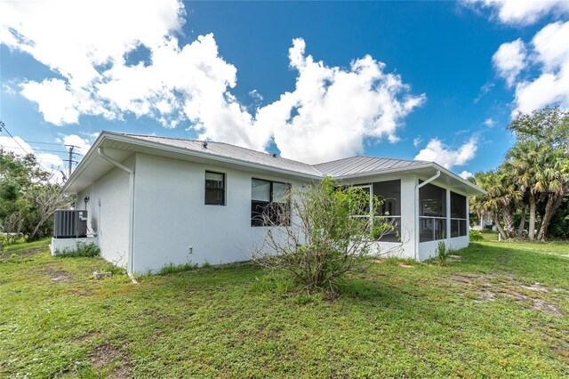 5055 Melbourne St, Punta Gorda, FL 33980 - photo 36