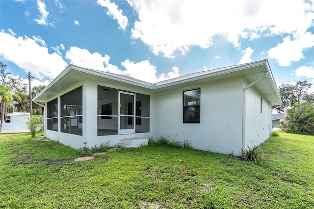 5055 Melbourne St, Punta Gorda, FL 33980 - photo 37
