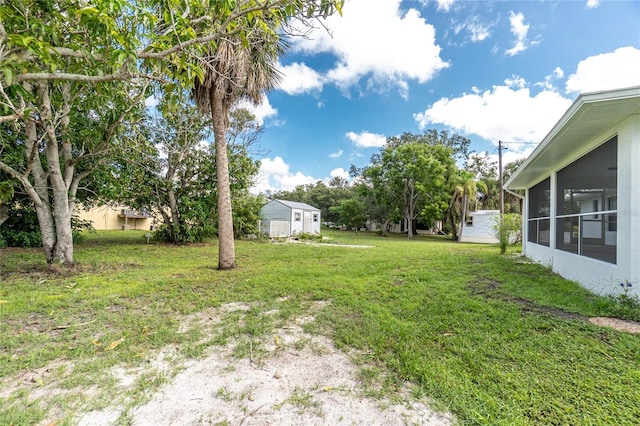5055 Melbourne St, Punta Gorda, FL 33980 - photo 38