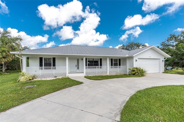 5055 Melbourne St, Punta Gorda, FL 33980 - photo 39