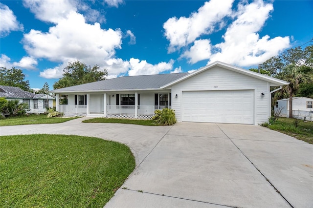 5055 Melbourne St, Punta Gorda, FL 33980 - photo 40