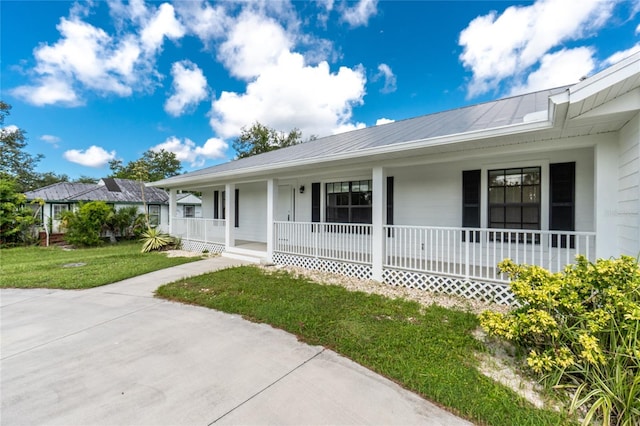 5055 Melbourne St, Punta Gorda, FL 33980 - photo 41