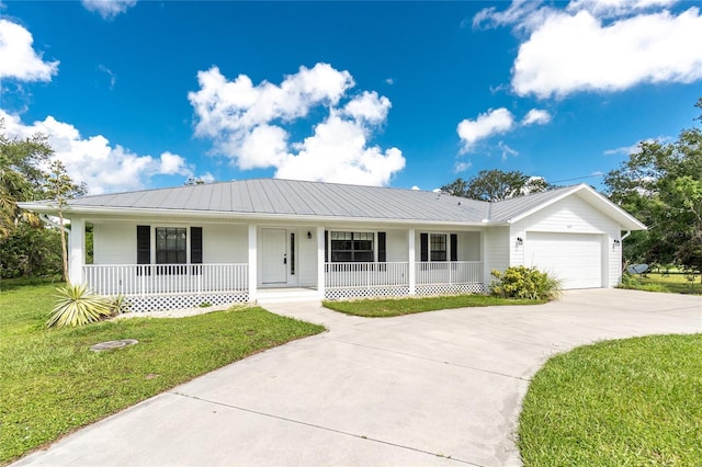 5055 Melbourne St, Punta Gorda, FL 33980 - photo 42