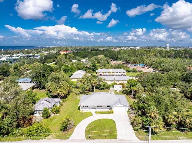 5055 Melbourne St, Punta Gorda, FL 33980 - photo 43