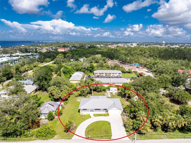 5055 Melbourne St, Punta Gorda, FL 33980 - photo 44