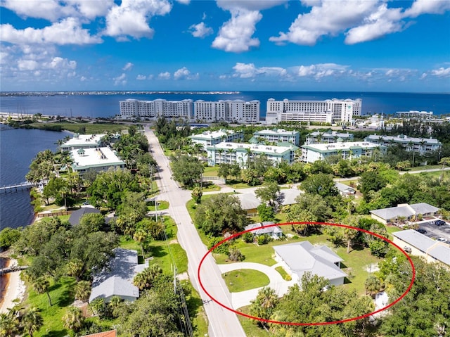 5055 Melbourne St, Punta Gorda, FL 33980 - photo 45