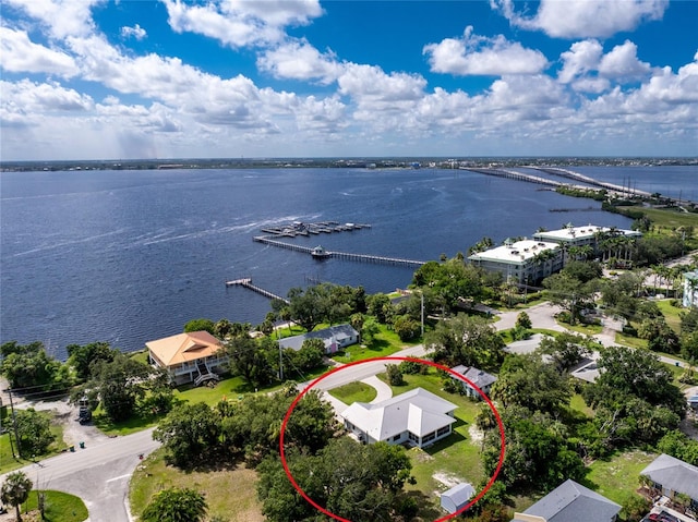 5055 Melbourne St, Punta Gorda, FL 33980 - photo 46