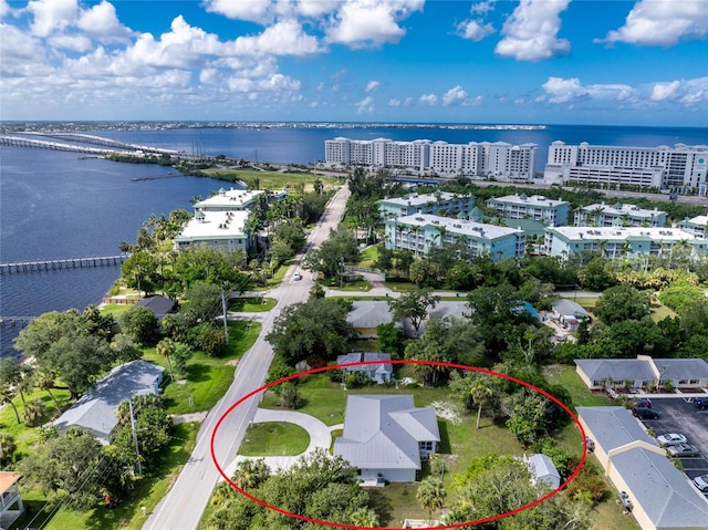 5055 Melbourne St, Punta Gorda, FL 33980 - photo 47