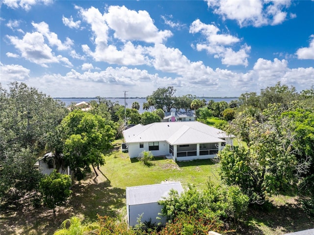 5055 Melbourne St, Punta Gorda, FL 33980 - photo 48