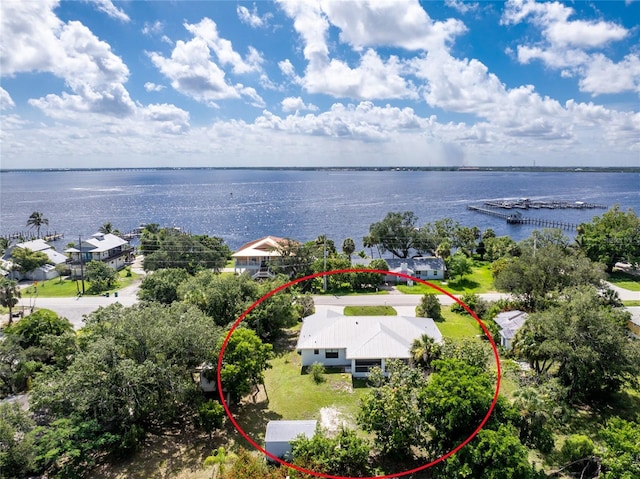 5055 Melbourne St, Punta Gorda, FL 33980 - photo 49