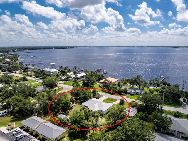 5055 Melbourne St, Punta Gorda, FL 33980 - photo 50