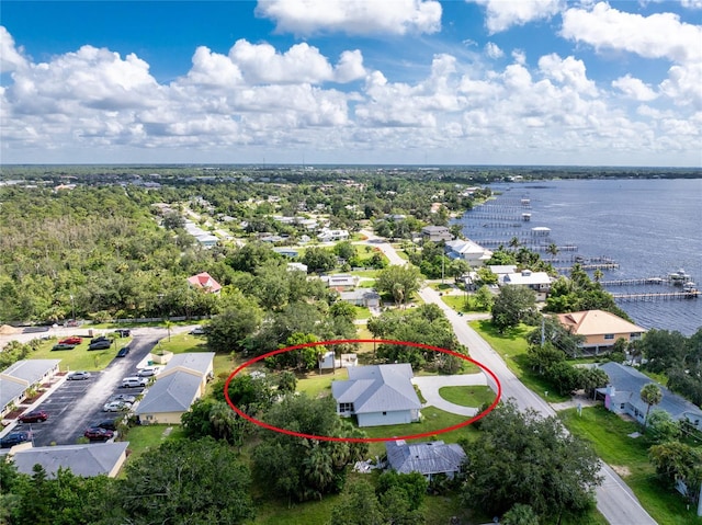 5055 Melbourne St, Punta Gorda, FL 33980 - photo 51
