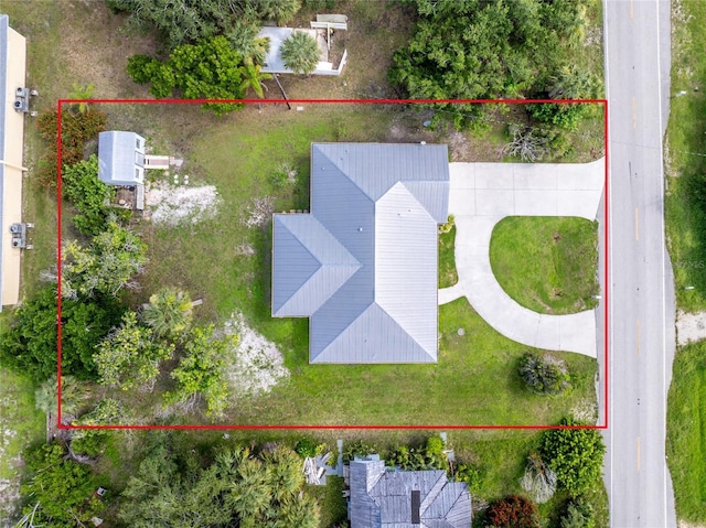 5055 Melbourne St, Punta Gorda, FL 33980 - photo 52