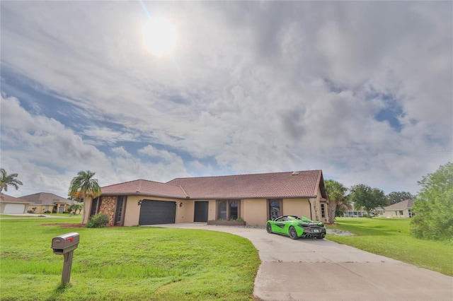 1438 Vermouth Ln, Punta Gorda, FL 33983 - photo 1