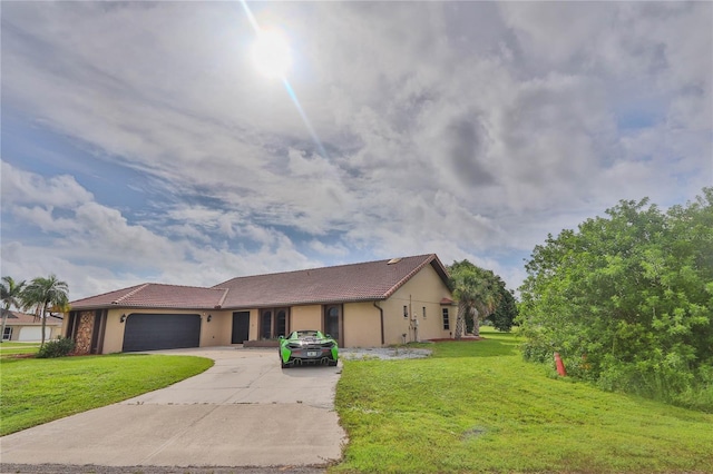 1438 Vermouth Ln, Punta Gorda, FL 33983 - photo 2