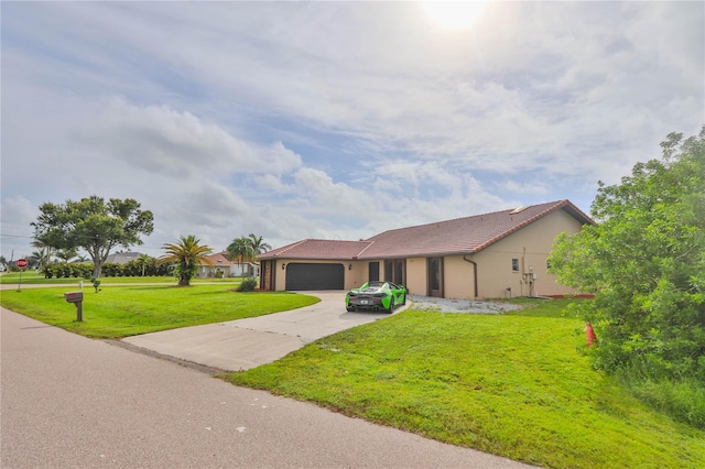 1438 Vermouth Ln, Punta Gorda, FL 33983 - photo 3