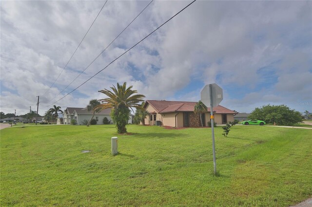 1438 Vermouth Ln, Punta Gorda, FL 33983 - photo 4