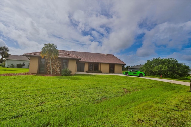 1438 Vermouth Ln, Punta Gorda, FL 33983 - photo 5