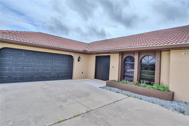 1438 Vermouth Ln, Punta Gorda, FL 33983 - photo 6