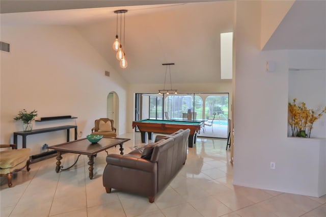 1438 Vermouth Ln, Punta Gorda, FL 33983 - photo 7