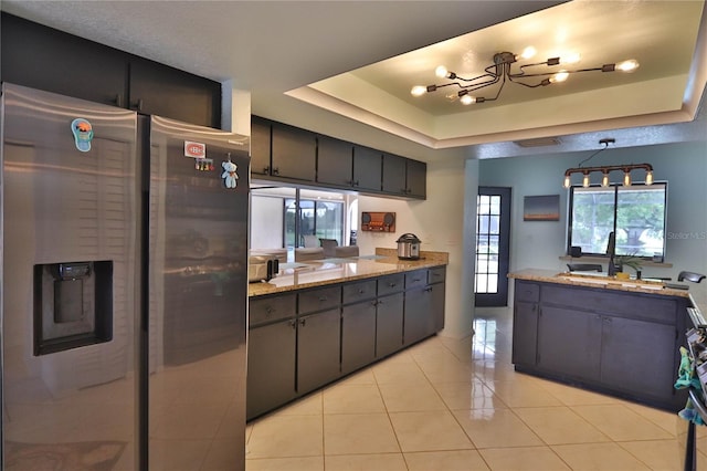 1438 Vermouth Ln, Punta Gorda, FL 33983 - photo 11