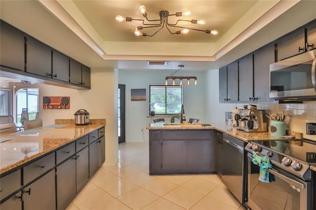 1438 Vermouth Ln, Punta Gorda, FL 33983 - photo 12