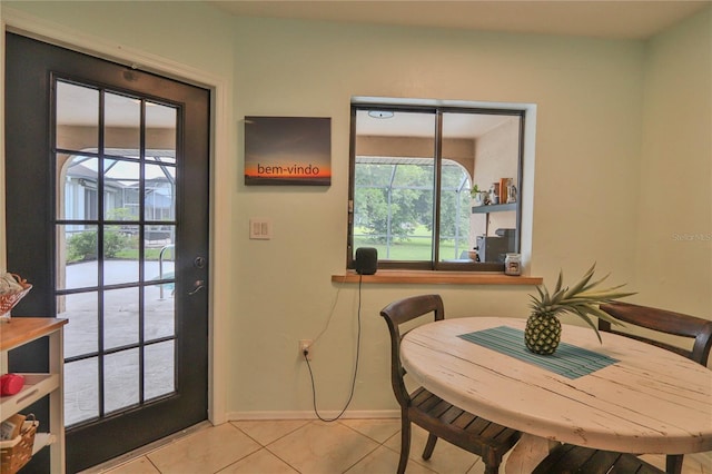 1438 Vermouth Ln, Punta Gorda, FL 33983 - photo 14