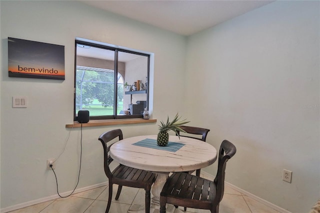 1438 Vermouth Ln, Punta Gorda, FL 33983 - photo 15