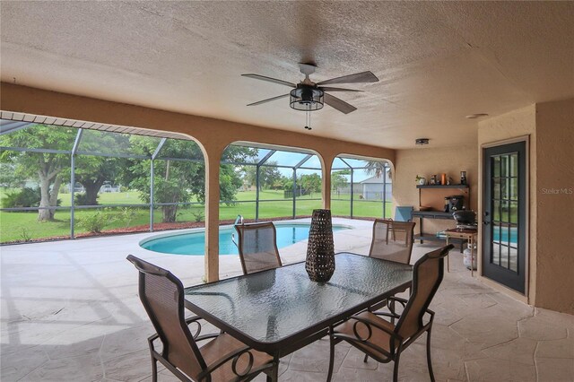 1438 Vermouth Ln, Punta Gorda, FL 33983 - photo 16