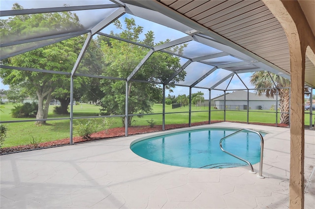 1438 Vermouth Ln, Punta Gorda, FL 33983 - photo 17