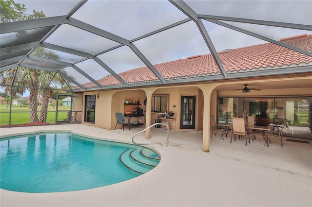 1438 Vermouth Ln, Punta Gorda, FL 33983 - photo 18