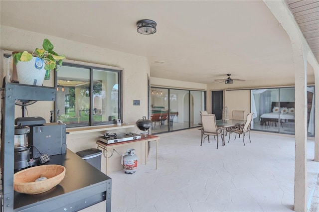1438 Vermouth Ln, Punta Gorda, FL 33983 - photo 19