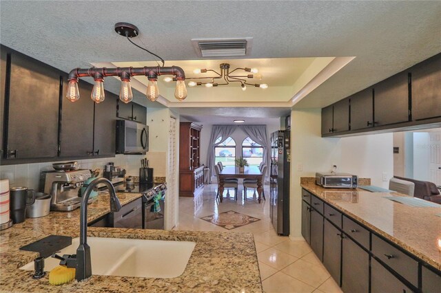 1438 Vermouth Ln, Punta Gorda, FL 33983 - photo 20