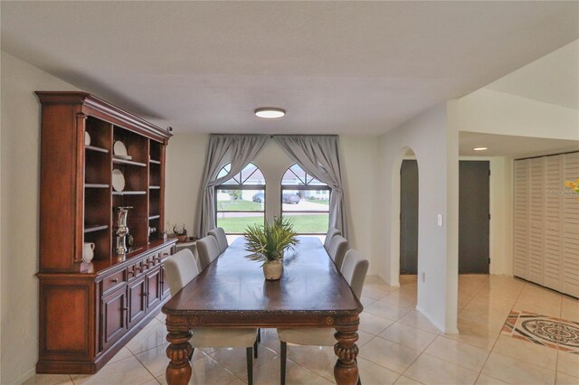 1438 Vermouth Ln, Punta Gorda, FL 33983 - photo 21