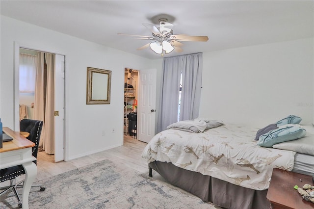 1438 Vermouth Ln, Punta Gorda, FL 33983 - photo 22