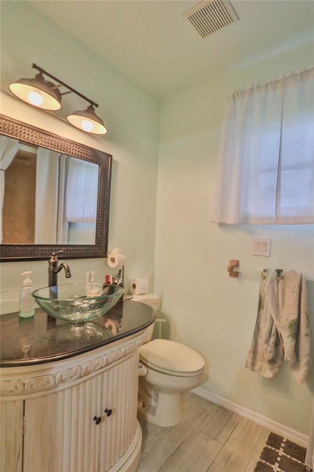 1438 Vermouth Ln, Punta Gorda, FL 33983 - photo 23
